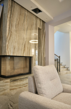 КП "Чистые ключи"