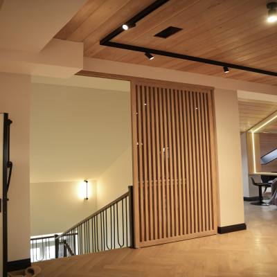 КП "Чистые ключи"