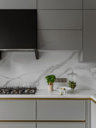 Квартира на Ломоносовском объекте Квартира на Ломоносовском объекте