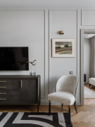 Квартира на Ломоносовском объекте Квартира на Ломоносовском объекте