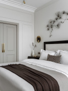 Квартира на Ломоносовском объекте Квартира на Ломоносовском объекте