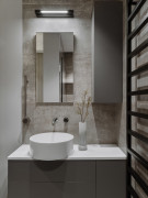 Квартира на Ломоносовском объекте Квартира на Ломоносовском объекте