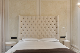 ЖК "Снегири"