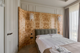 ЖК "Снегири"