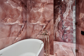 ЖК "Снегири"