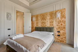 ЖК "Снегири"